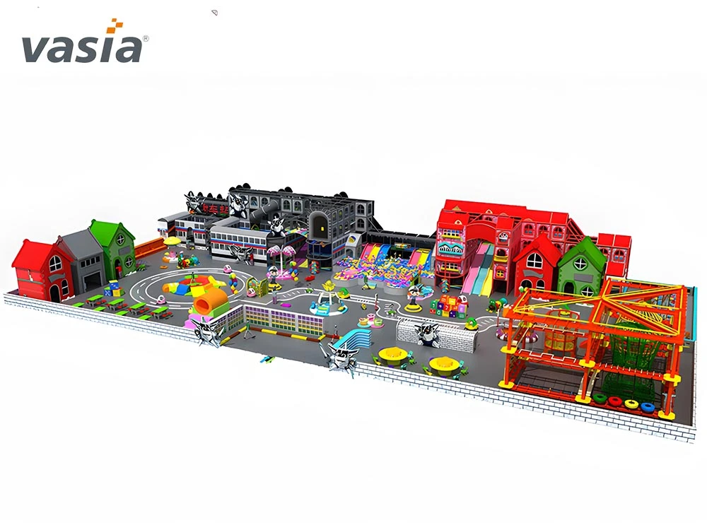 indoor daycare play equipment indoor daycare play equipment