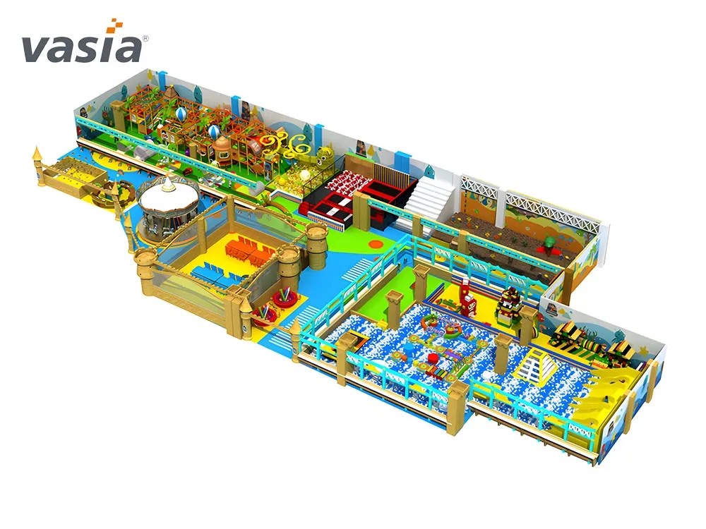 Huaxia-Amusement-Co-Ltd- 31 Huaxia-Amusement-Co-Ltd- 31