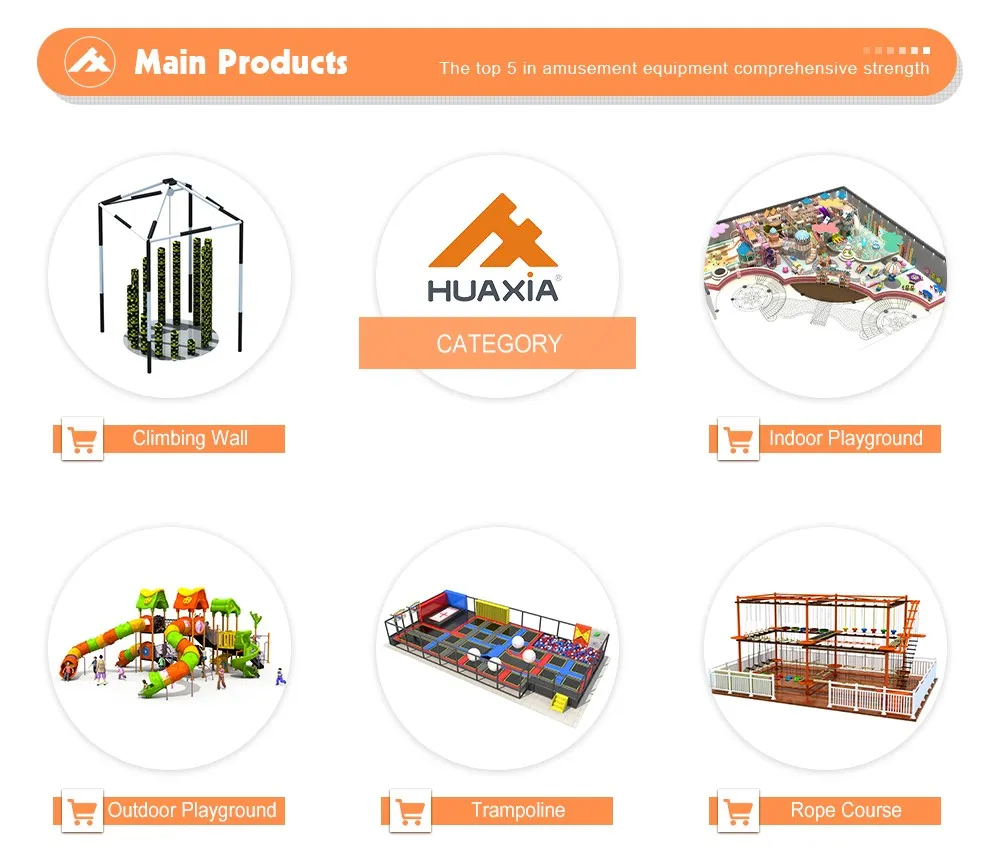 product-1000-852 product-1000-852