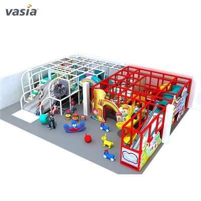 ของเล่นนุ่มสำหรับคลานในร่มสำหรับเด็ก
