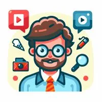 แจ็กกี้นั่น