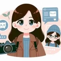 เอมิลี่เฉิน